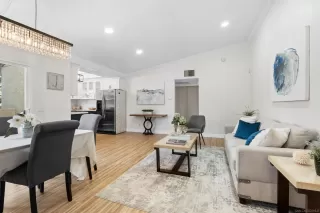 Photo #3: 240024699 Listing