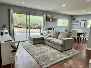 Photo #3: 240024707 Listing