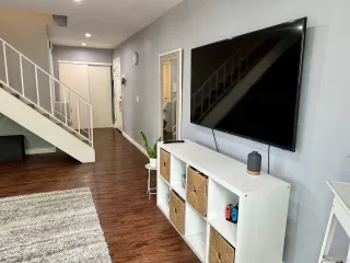 Photo #5: 240024707 Listing