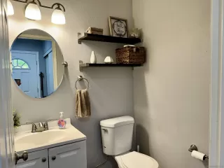 Photo #6: 240024707 Listing