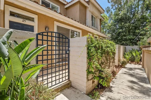 MLS: 240024710 Condo For Sale