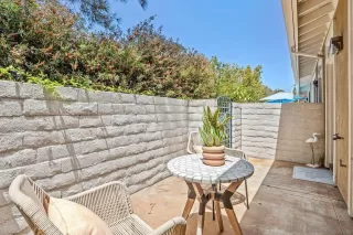 Photo #3: 240024710 Listing 