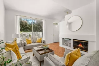 Photo #4: 240024710 Listing 