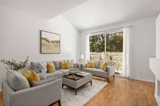 Photo #5: 240024710 Listing 