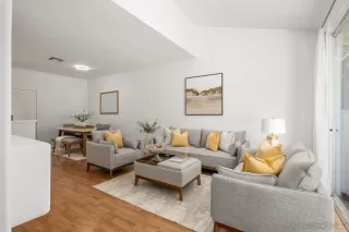 Photo #6: 240024710 Listing 