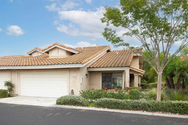 MLS: 240024767 Condo For Sale