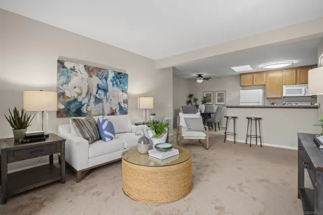 MLS: 240024771 Condo For Sale