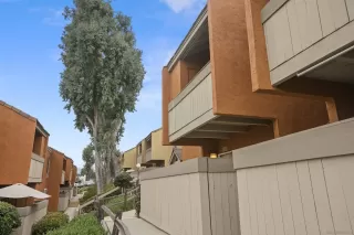 Photo #2: 240024771 Listing