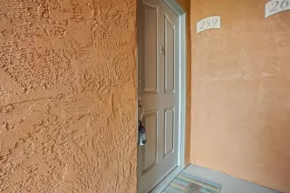 Photo #3: 240024771 Listing