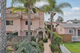 Photo #3: 240024798 Listing 