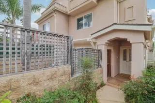 Photo #4: 240024798 Listing 