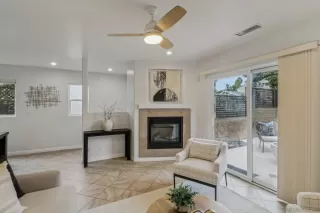 Photo #6: 240024798 Listing 