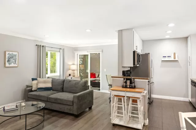 MLS: 240024816 Condo For Sale