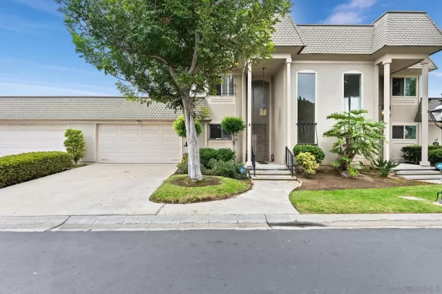 MLS: 240024818 Condo For Sale