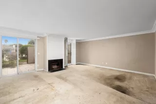 Photo #2: 240024818 Listing