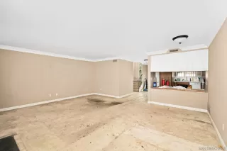 Photo #5: 240024818 Listing