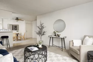 Photo #1: 240024843 Listing 