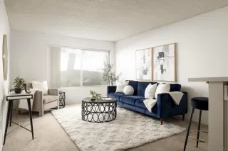 Photo #2: 240024843 Listing 