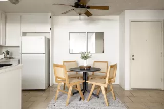 Photo #3: 240024843 Listing 