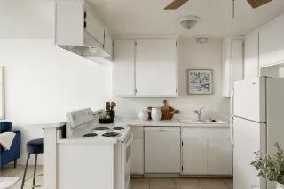 Photo #6: 240024843 Listing 