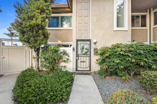 MLS: 240024859 Condo For Sale