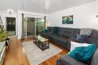 Photo #2: 240024859 Listing