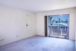 Photo #1: 240024876 Listing