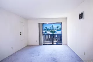 Photo #2: 240024876 Listing