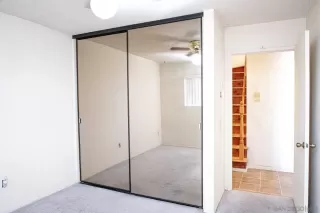 Photo #5: 240024876 Listing