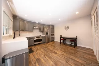 Click for more information on MLS # 240024878 : 7700 PARKWAY DR UNIT 56 More Details about MLS # 240024878 : 7700 PARKWAY DR UNIT 56