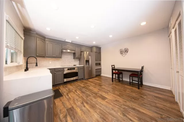 MLS: 240024878 Condo For Sale