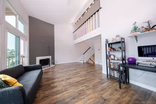 Photo #3: 240024878 Listing 