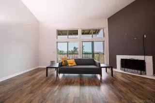 Photo #5: 240024878 Listing 