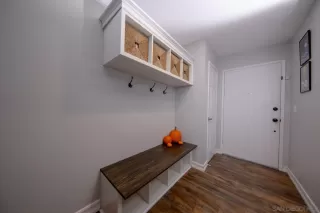 Photo #6: 240024878 Listing 