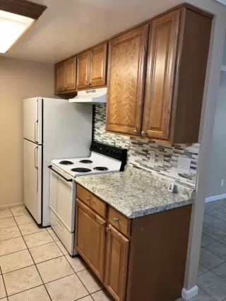 Photo #5: 240024887 Listing 