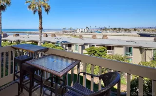 Photo #1: 240024888 Listing 