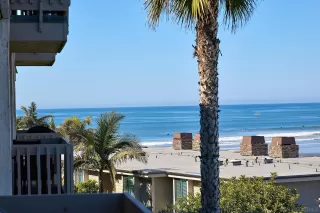 Photo #2: 240024888 Listing 