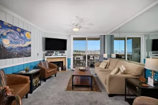 Photo #3: 240024888 Listing 