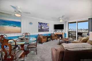 Photo #4: 240024888 Listing 