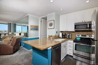 Photo #5: 240024888 Listing 