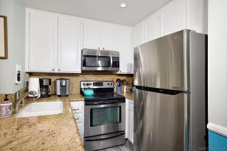 Photo #6: 240024888 Listing 