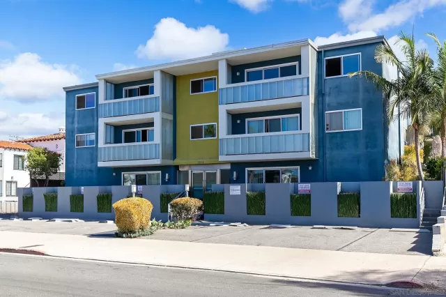 MLS: 240024914 Condo For Sale