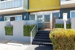 Photo #1: 240024914 Listing