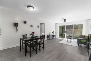 Photo #2: 240024914 Listing