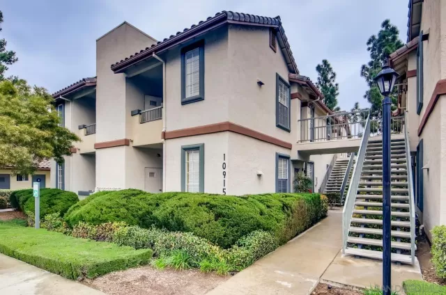MLS: 240024921 Condo For Sale