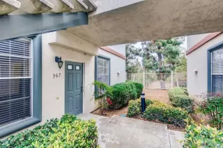 Photo #1: 240024921 Listing 