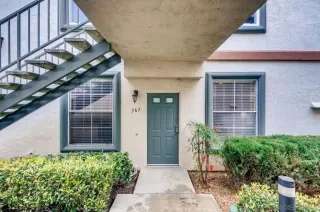 Photo #2: 240024921 Listing 