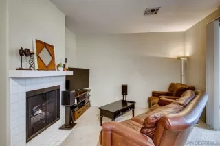 Photo #5: 240024921 Listing 