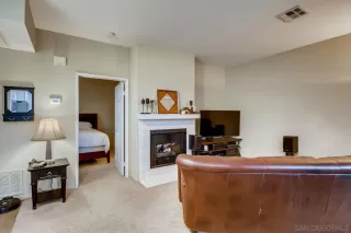 Photo #6: 240024921 Listing 