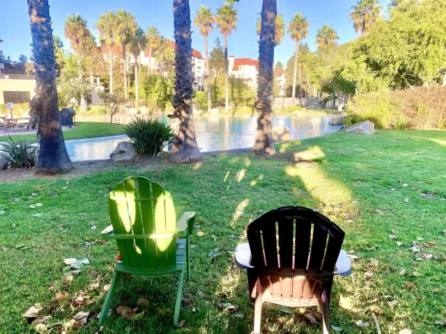 MLS: 240024922 Condo For Sale